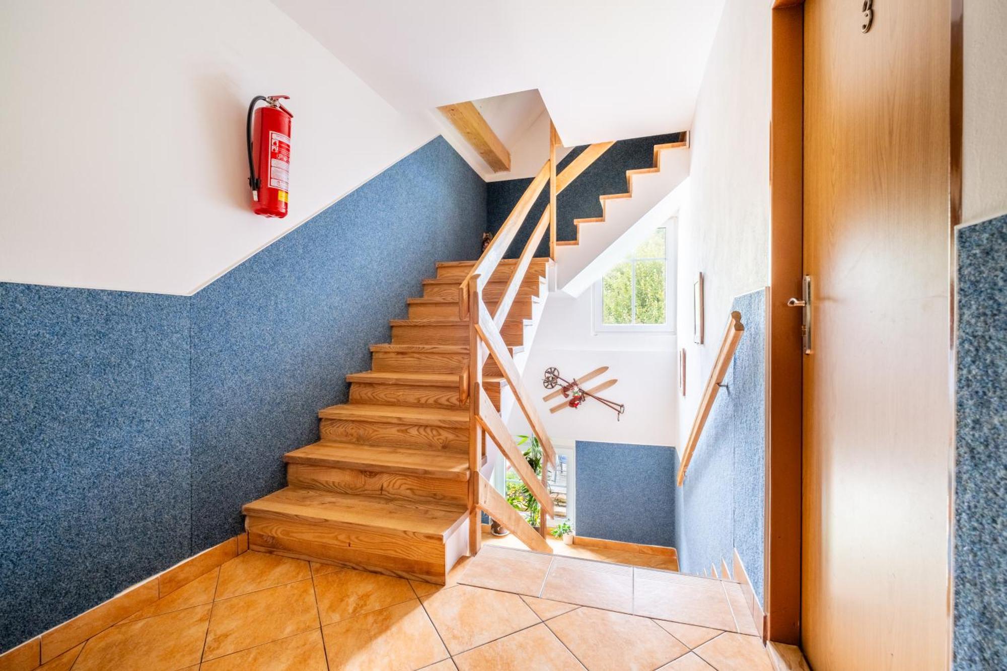 Apartmany Iwona Rokytnice nad Jizerou Ngoại thất bức ảnh